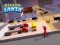 Killer Santa — bezplatná online hra