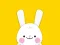 Animal Jigsaw – kostenloses Online-Spiel