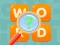 Guess Word  — free online game