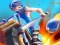 Motor Royale — free online game