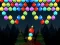 Xmas Bubble Army — free online game