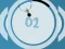 Circle Pong  — free online game