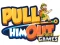 Pull Him NeoxGame — free online game