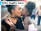 Mother Daughter Jigsaw — free online game