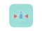 No Collision — free online game
