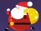 Santa's gift — free online game