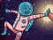 Space Adventure  — free online game