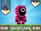 თამაში Run Squid Game Run ონლაინ