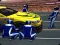 Pit stop Car Mechanic Simulator — free online game
