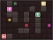 My Sliding Blocks — free online game
