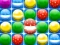 Crafty Candy — free online game
