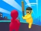 Jeu Smack'em all  en ligne