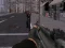 Infinity Ops FPS — free online game
