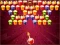 Spel Bubble Shooter Puddings aanlyn