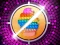 Sugar Cookie Battle — free online game
