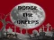 Dodge the Creeps 2.0 — free online game