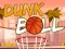 Trò chơi Dunk Ball trực tuyến