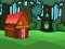 Find The ThanksGiving Gift - 2 — безплатна онлайн игра
