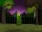 Farmyard Escape — free online game