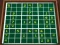 Weekend Sudoku 10 — free online game