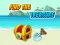 Find The Treasure — ücretsiz çevrimiçi oyun