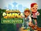 Subway Surfers Vancouver — free online game