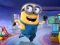 Juego Minions Rush en línea