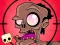 Гульня Shoot Angry Zombies онлайн