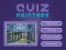 Quiz Painters เกมออนไลน์