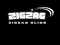 ZigZag Glide — free online game