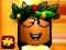 Roblox Jigsaw Challenge — free online game