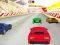Fast Extreme Track Racing — free online game