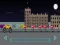 Monster Truck — free online game