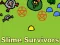 Slime Survivors — free online game