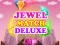 Jewel Deluxe — free online game