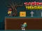 Zombie Treasure — free online game