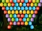 Bubble Shooter Easter — free online game