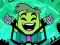 Juego Beast Boy  en línea