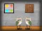Xogo Amgel Easy Room Escape 52  en liña