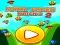 Funny Faces Match-3 2 — free online game