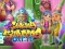 Subway Surfers Oxford — free online game