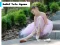 Ballet Tutu Jigsaw — free online game