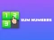Sum Numbers – ingyenes online játék