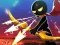 თამაში Crazy Archer ონლაინ