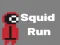 Trò chơi Squid Run! trực tuyến
