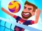 Monster Bolt — free online game
