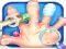 Lojë Hand Doctor  në internet