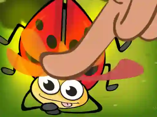 Insect Crush — free online game