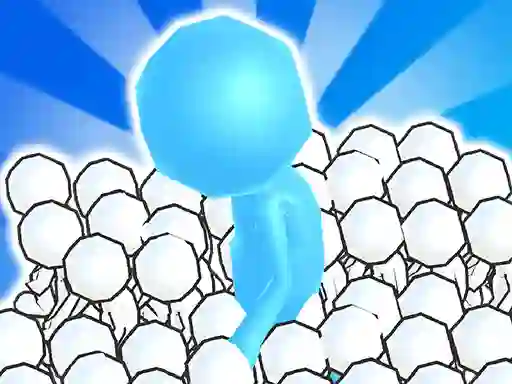 Merge and Invade — free online game