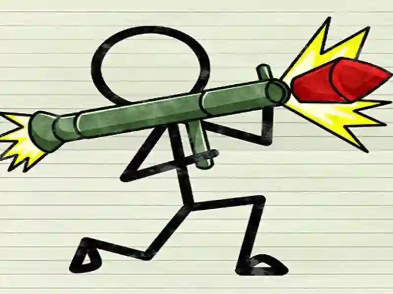 Xogo Pager War en liña